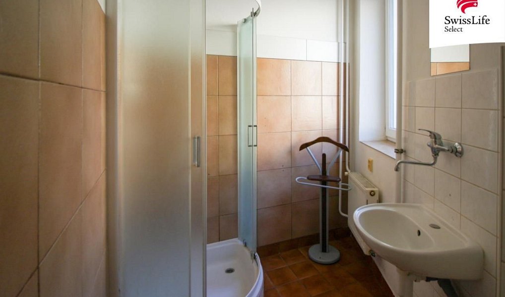 Prodej domu 190 m² s pozemkem 117 m², Dolní Cerekev – náhled fotky 16