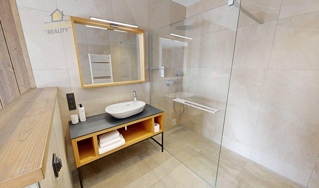 Prodej bytu 1+kk 56 m², Vítkovice – náhled fotky 14
