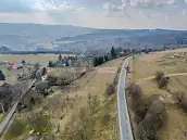 Prodej stavebn�ho pozemku 1�092�m2