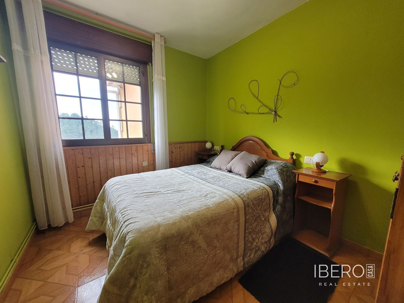 Casa 5+kk – Mora, Toledo - Vista 4
