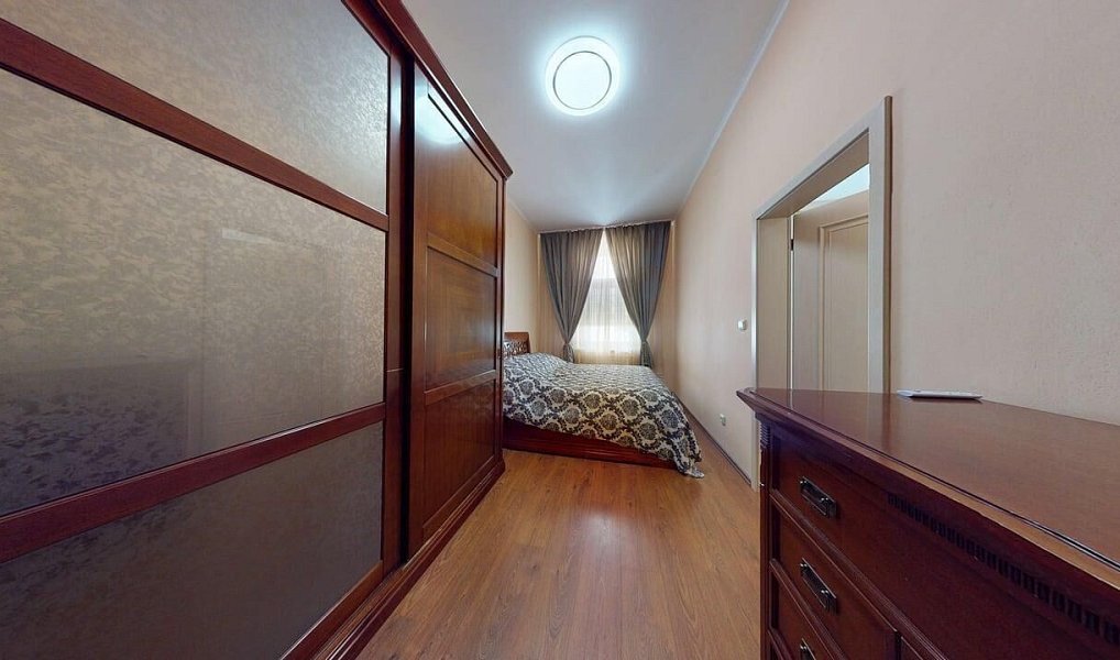 Prodej bytu 2+1 69 m², Karlovy Vary – náhled fotky 5