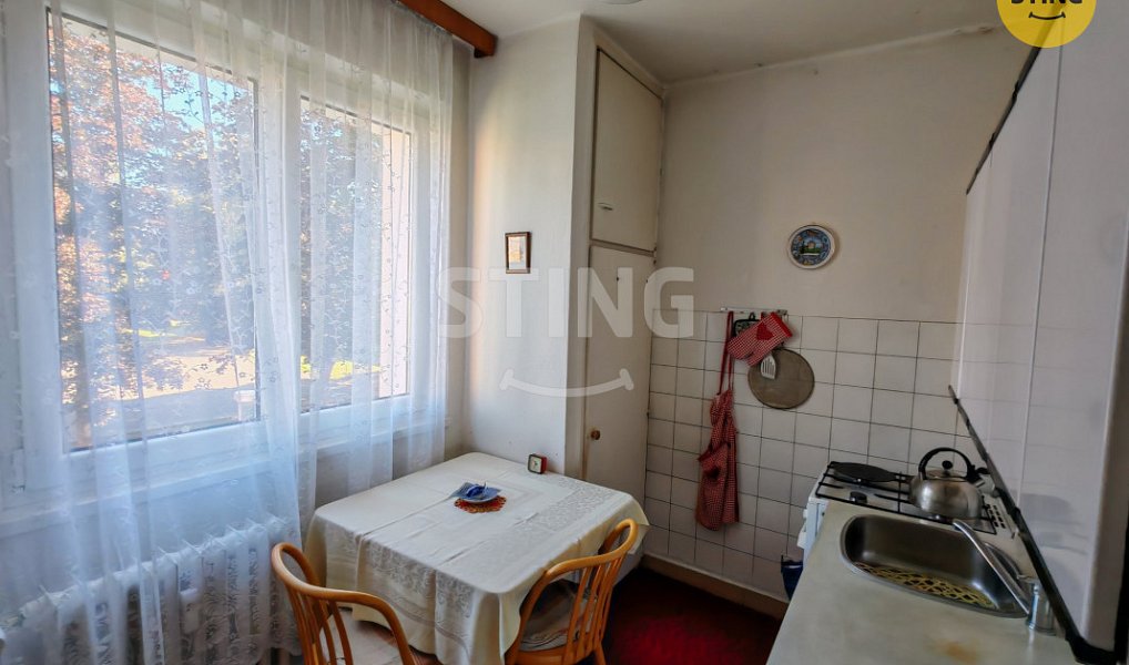 Prodej bytu 2+1 58 m², Ostrava – náhled fotky 10