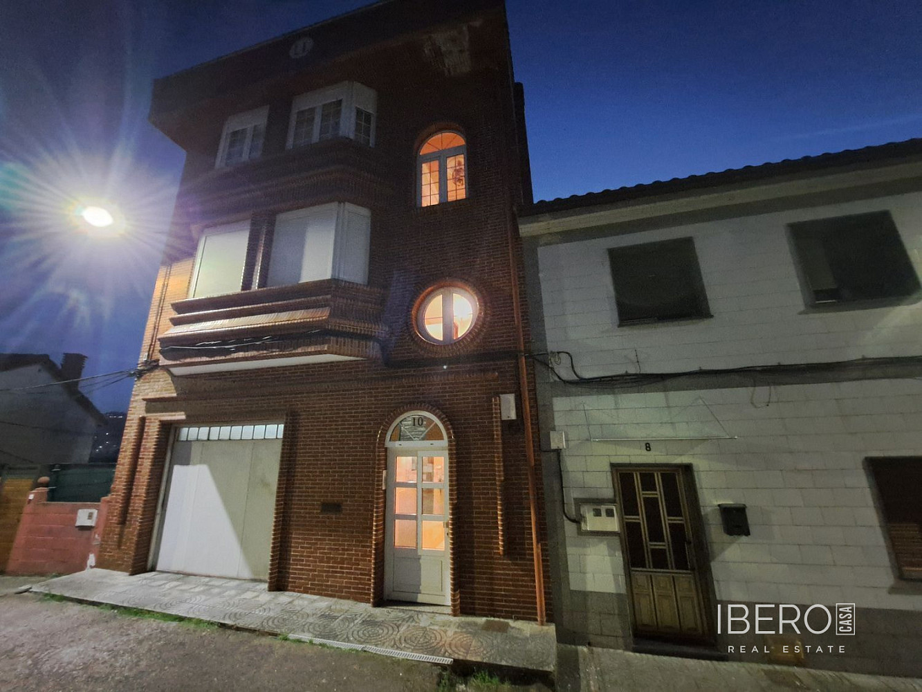 Prodej domu 183 m² s pozemkem 183 m² — photo 3