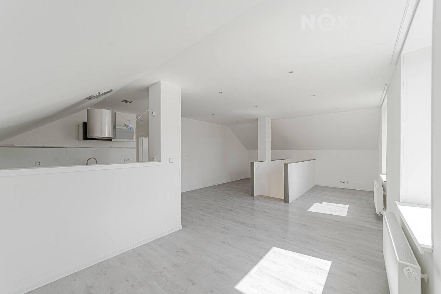 Prodej domu 250 m² s pozemkem 500 m² — photo 5