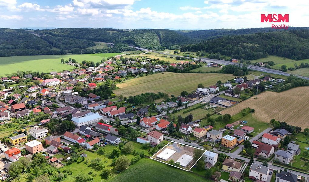 Prodej bytu atypického 117 m², Mokré Lazce – náhled fotky 23