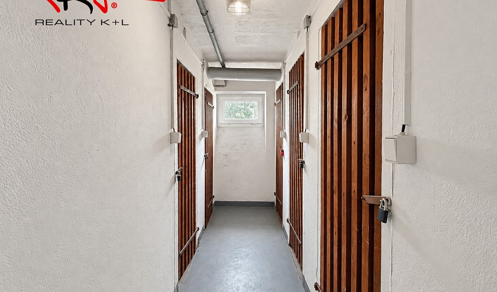 Prodej bytu 3+1 67 m², Praha – náhled fotky 16