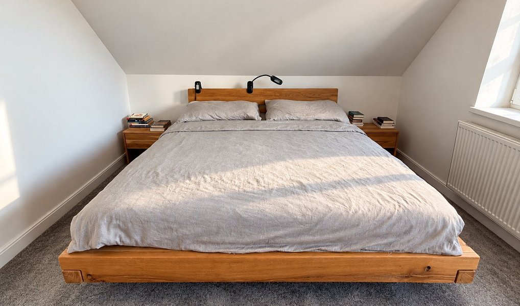 Prodej domu 330 m² s pozemkem 2 279 m², Kojetice – náhled fotky 22
