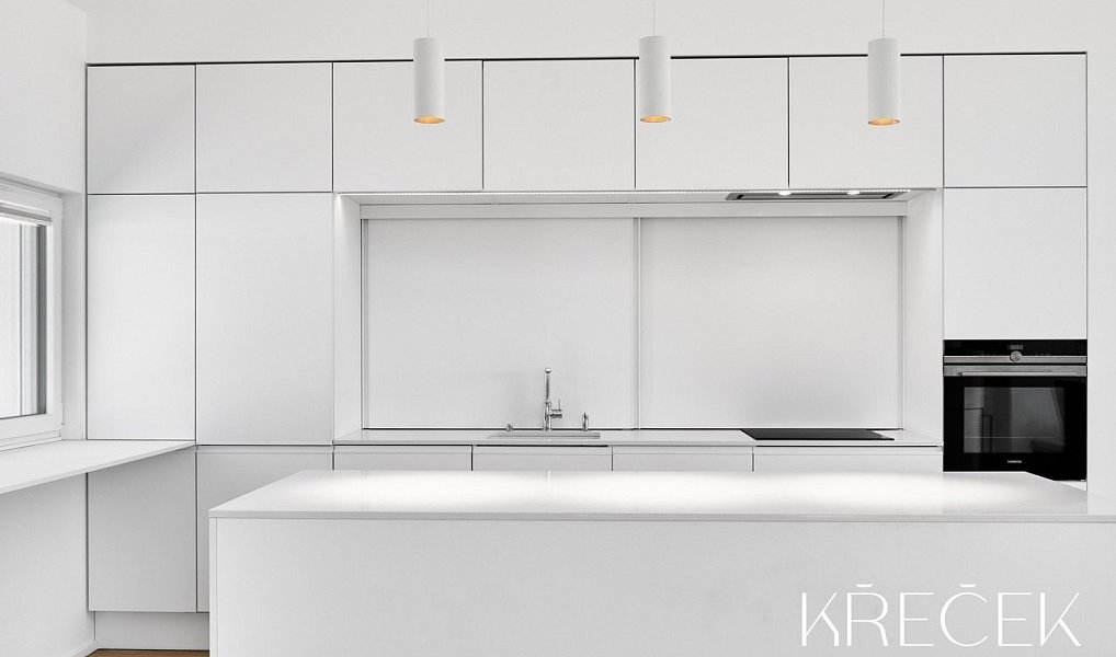 Prodej domu 145 m² s pozemkem 820 m², Trnava – náhled fotky 7