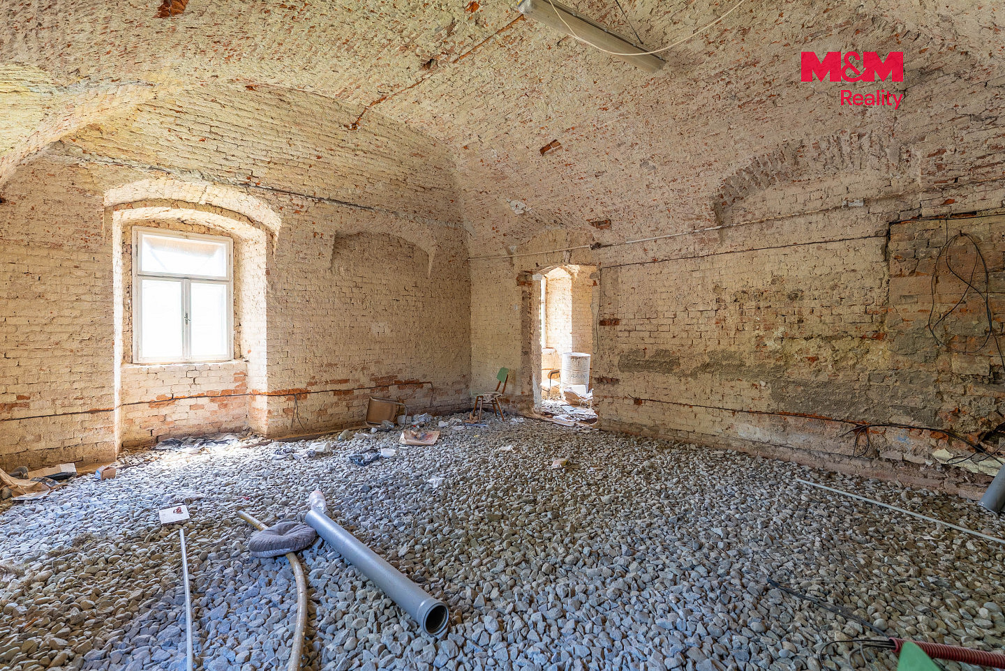 Prodej domu 240 m² s pozemkem 852 m² — photo 3