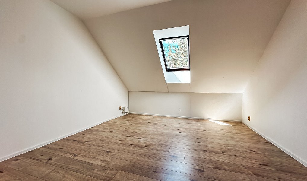 Pronájem bytu 2+1 42 m², Praha – náhled fotky 2