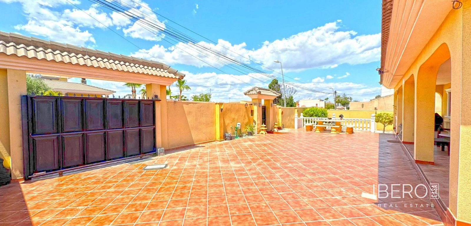 Casa 7+kk – Torrevieja, Europa - Vista 4