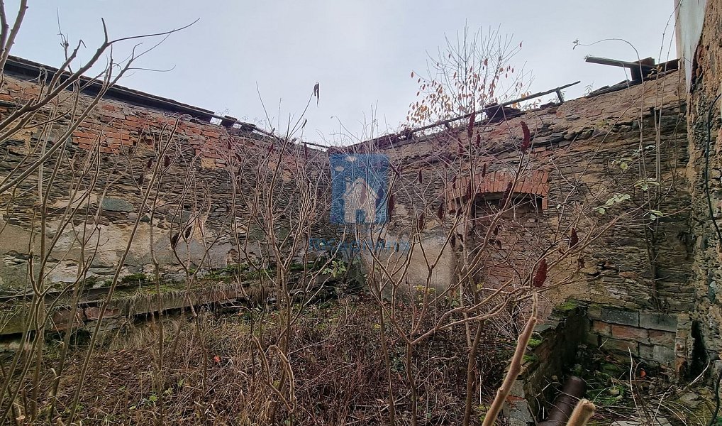 Prodej domu 600 m² s pozemkem 648 m², Úterý – náhled fotky 26