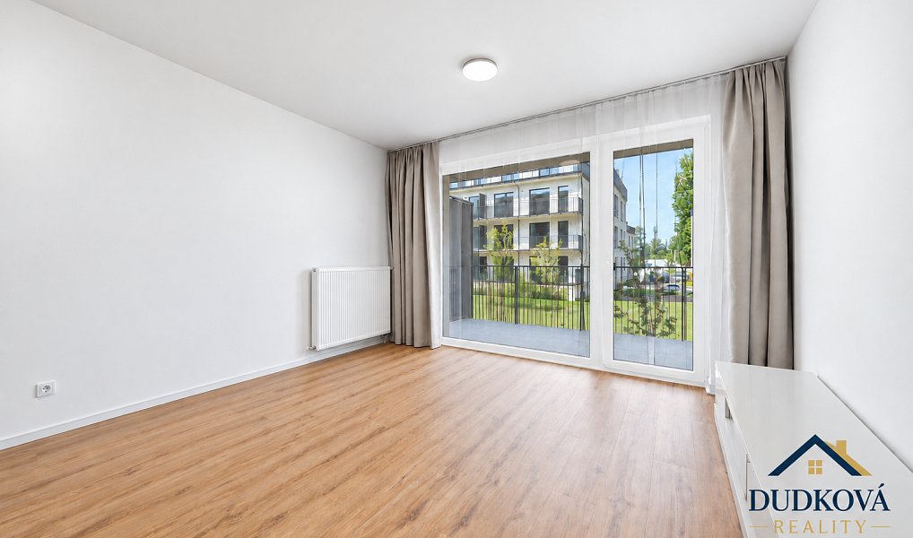 Prodej bytu 2+kk 67 m², Kladno – náhled fotky 8