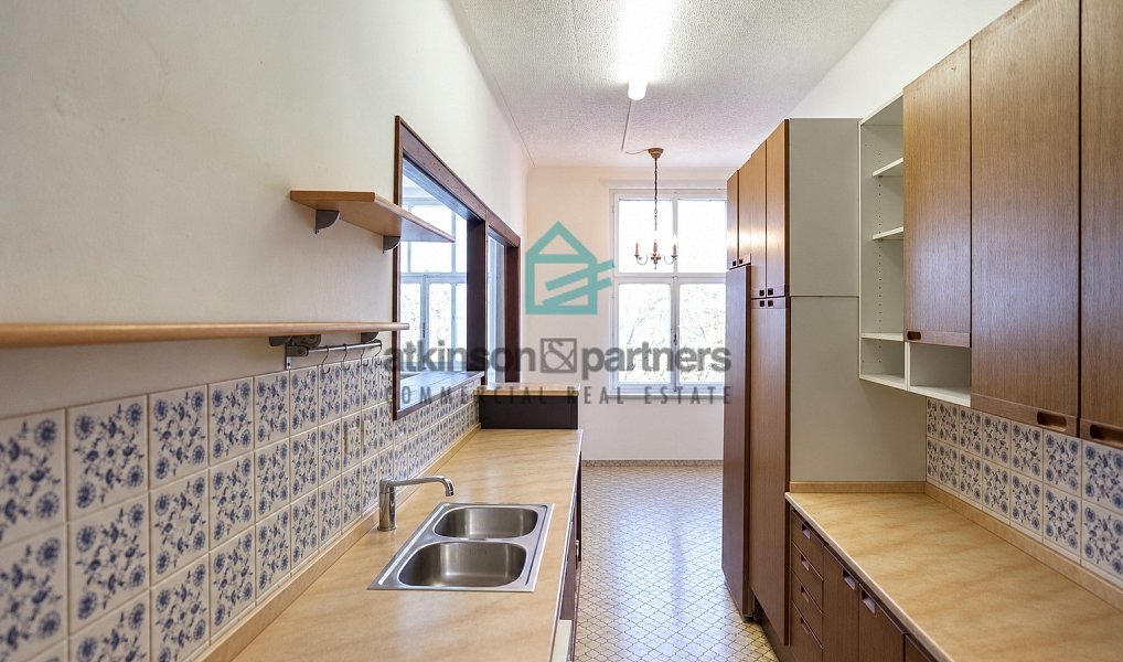 Prodej domu 243 m² s pozemkem 187 m², České Budějovice – náhled fotky 16
