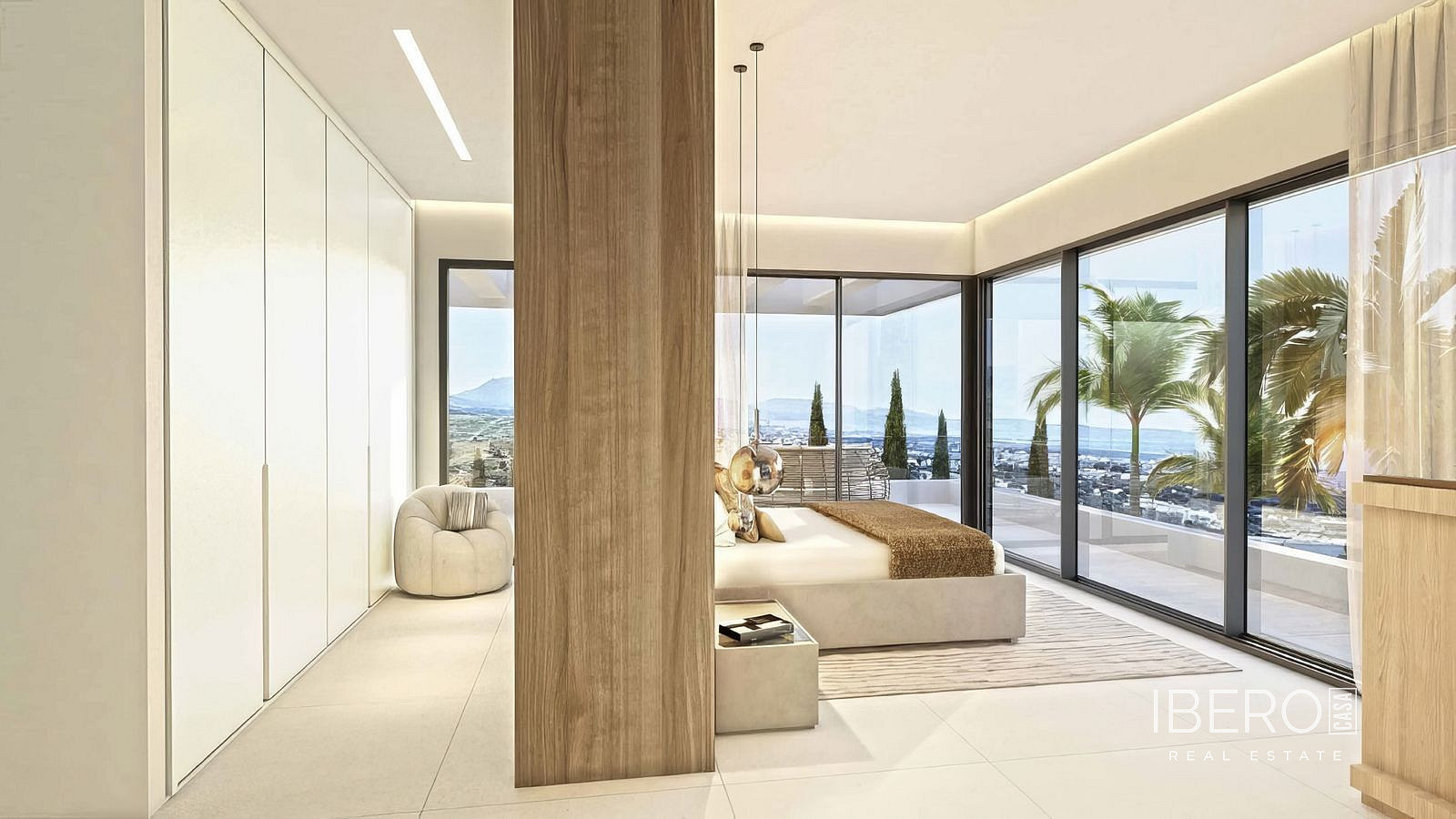 Casa 6+kk – San Roque, Sotogrande - Más