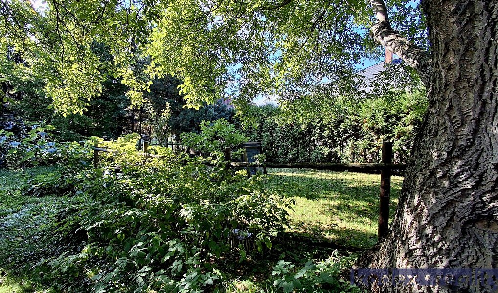 Prodej stavebního pozemku 599 m², Stěžery – náhled fotky 6