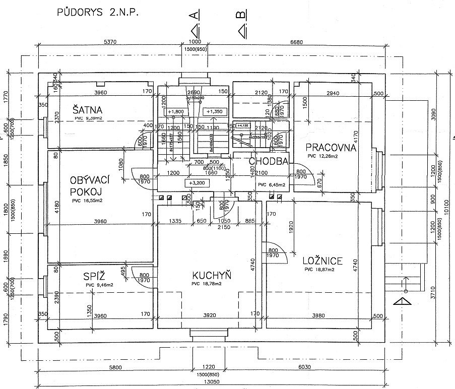 Fotka 20 z 21