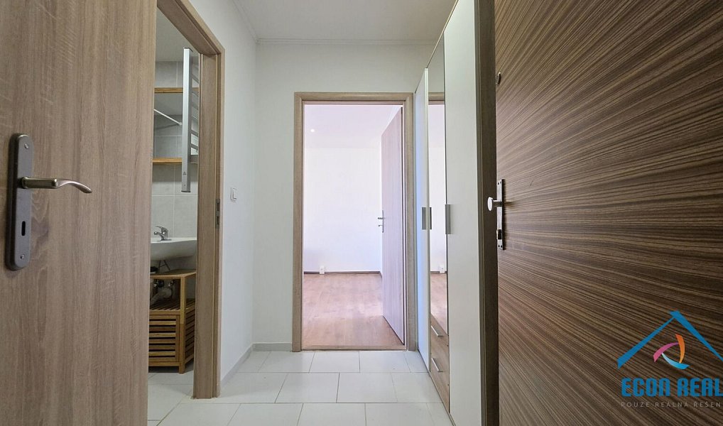 Prodej bytu 2+kk 45 m², Praha – náhled fotky 7