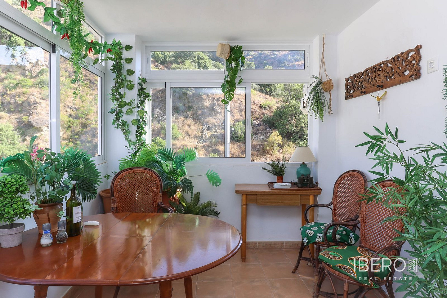 Prodej domu 168 m² s pozemkem 168 m²