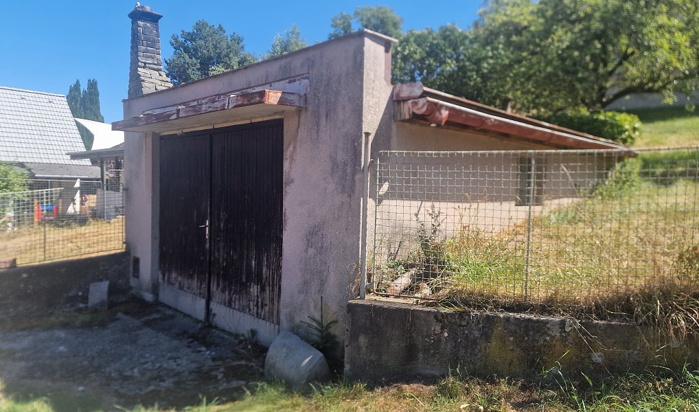 Prodej domu 148 m² s pozemkem 3 330 m², Modřišice – náhled fotky 3