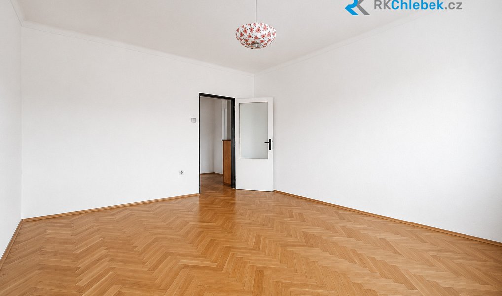 Prodej bytu 4+1 107 m², Frýdlant nad Ostravicí – náhled fotky 18