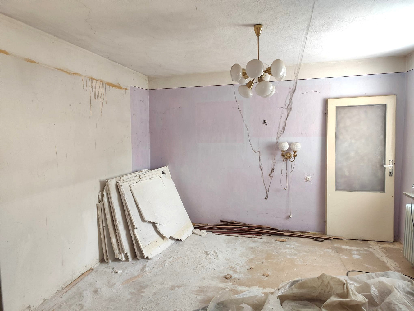 Prodej domu 160 m² s pozemkem 1 444 m² – fotografie 4