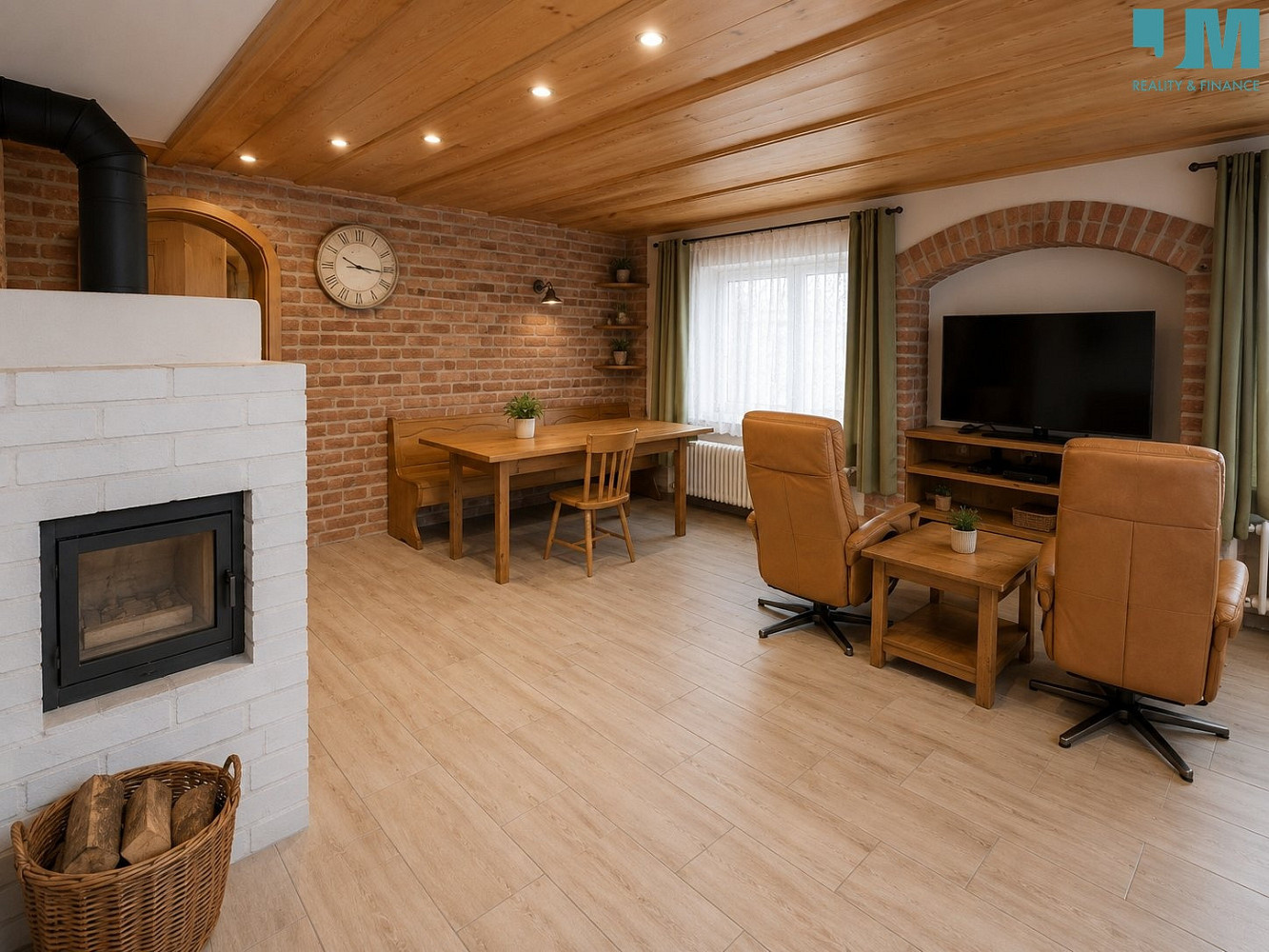 Prodej domu 250 m² s pozemkem 721 m² – fotografie 4