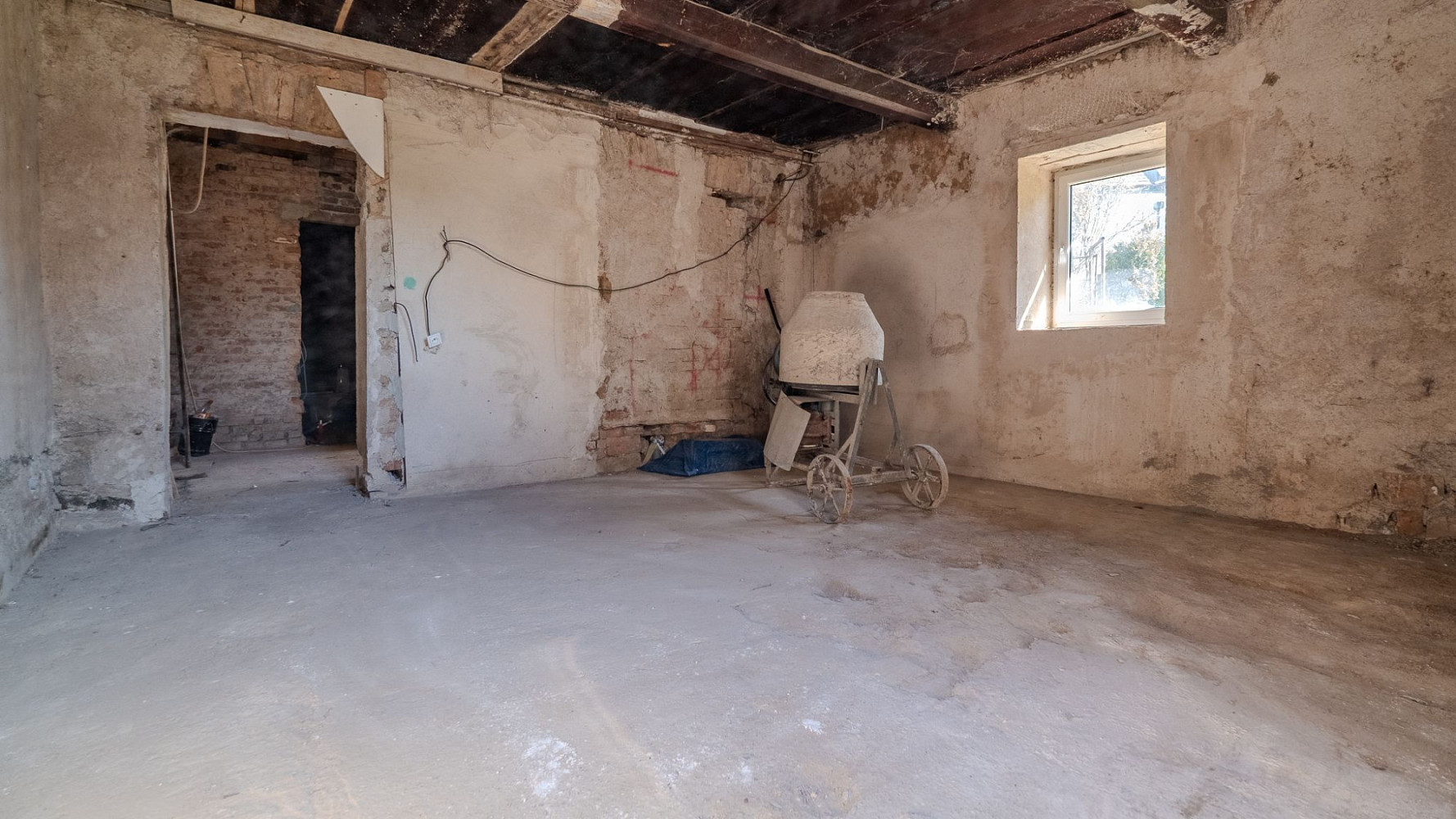 Prodej domu 58 m² s pozemkem 1 210 m² — photo 5