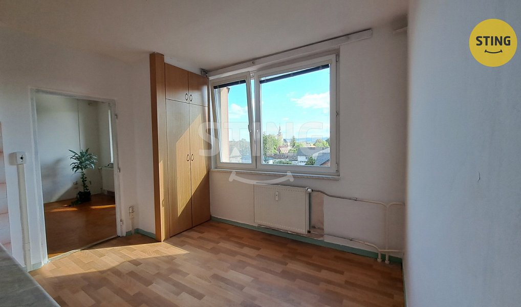 Prodej bytu 3+1 72 m², Postřelmov – náhled fotky 4