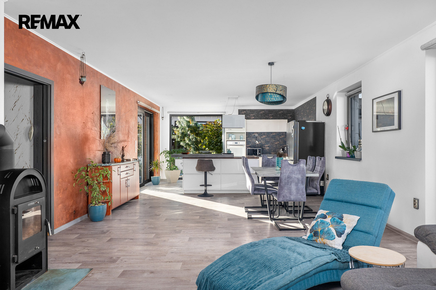 Prodej domu 136 m² s pozemkem 580 m² - View 6