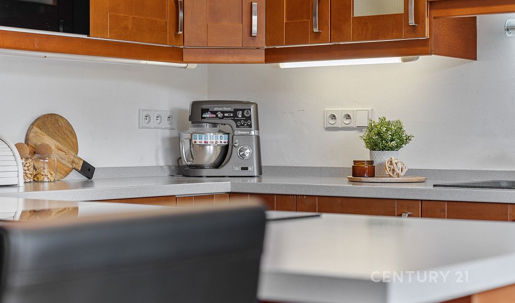 Prodej bytu 3+kk 79 m², Praha – náhled fotky 7
