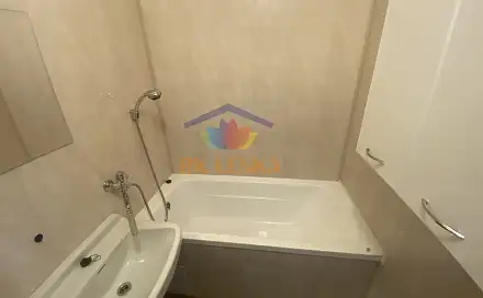 Pronájem bytu 3+1 55 m², Frýdek-Místek - Místek