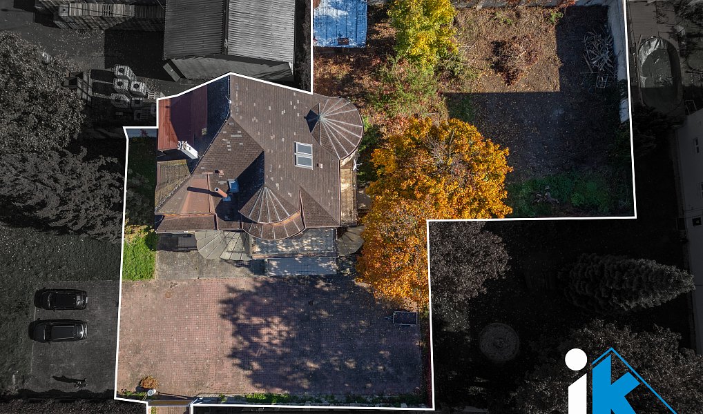Prodej kanceláře 198 m², Prostějov – náhled fotky 21