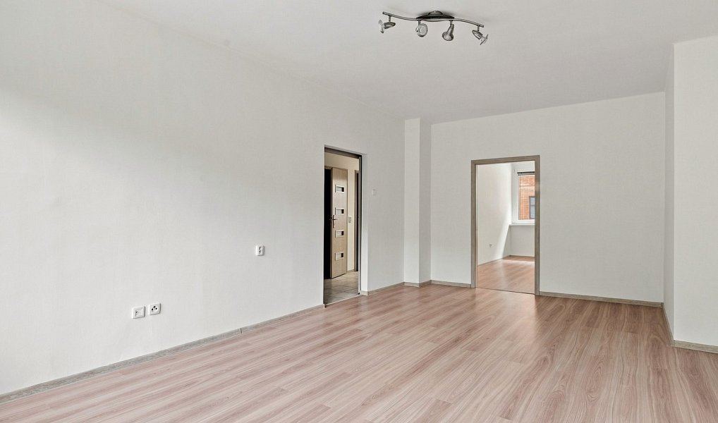 Prodej bytu 3+1 74 m², Pardubice – náhled fotky 5