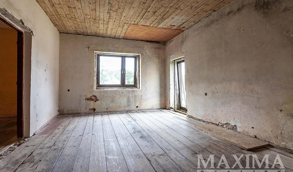 Prodej domu 269 m² s pozemkem 798 m², Volfartice – náhled fotky 17