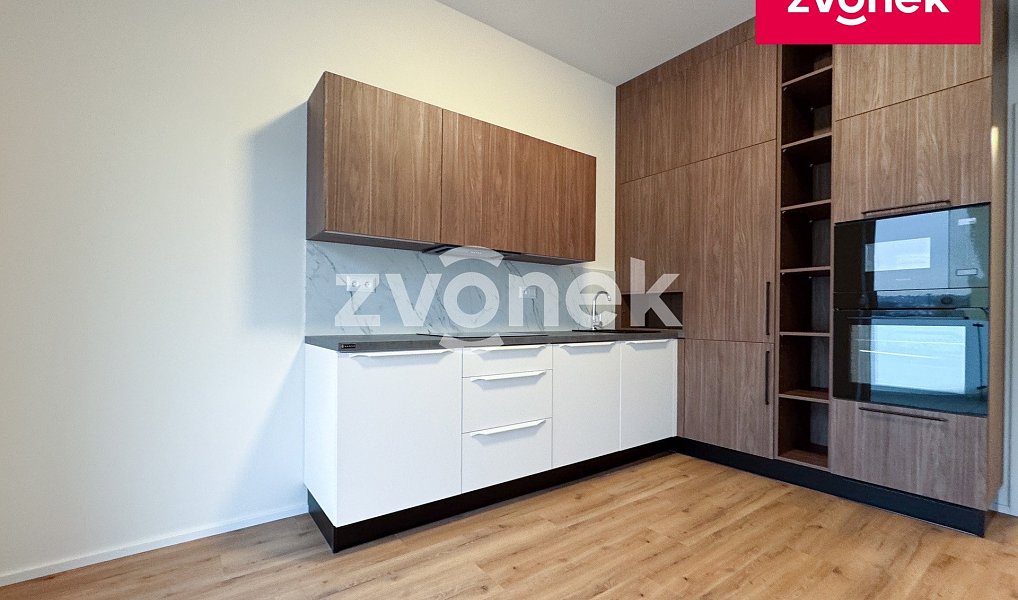 Pronájem bytu 2+kk 55 m², Brno – náhled fotky 7
