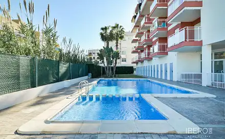 Prodej bytu 3+kk 63 m², Bellreguard, Španělsko