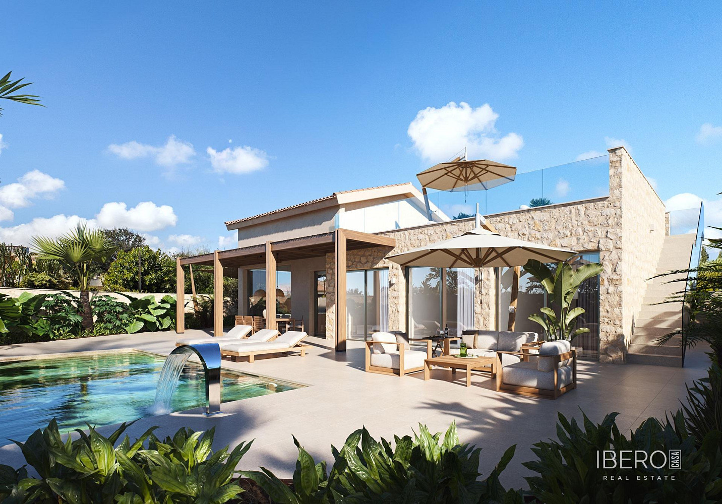 Prodej domu 110 m² s pozemkem 522 m²