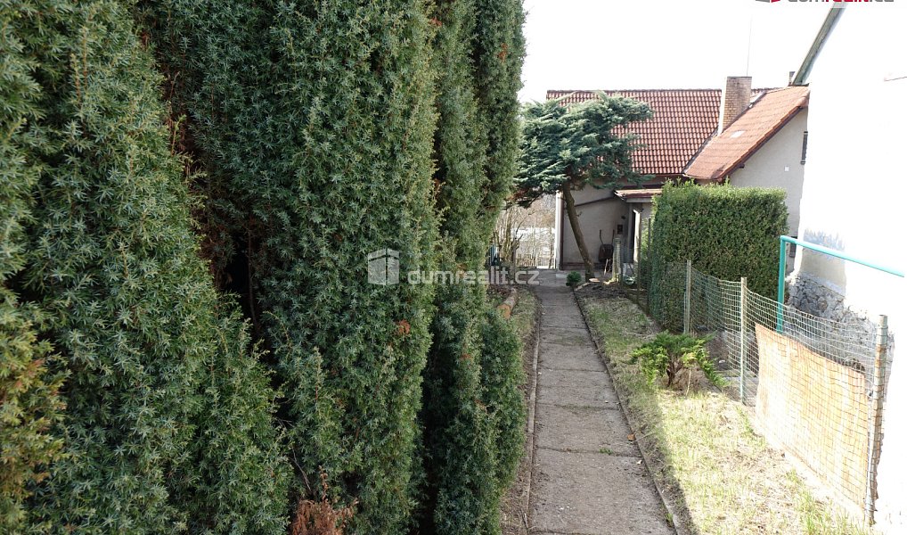 Prodej domu 150 m² s pozemkem 1 214 m², Ledeč nad Sázavou – náhled fotky 13