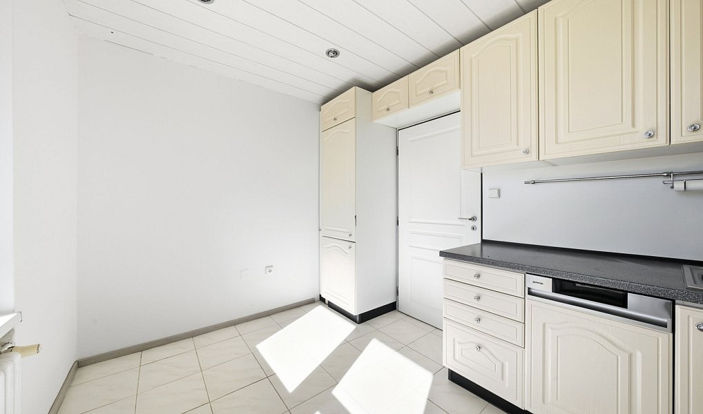 Pronájem bytu 3+1 71 m², Plzeň – náhled fotky 12