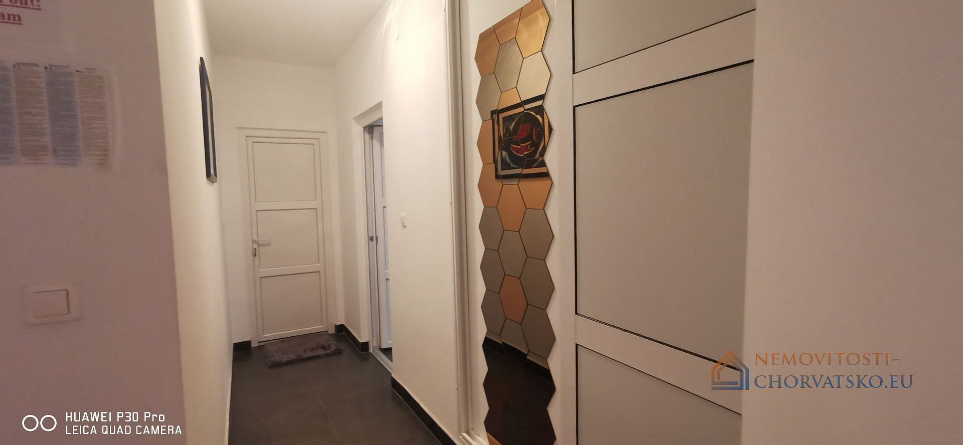 Prodej domu 435 m² s pozemkem 513 m² – pohled 6