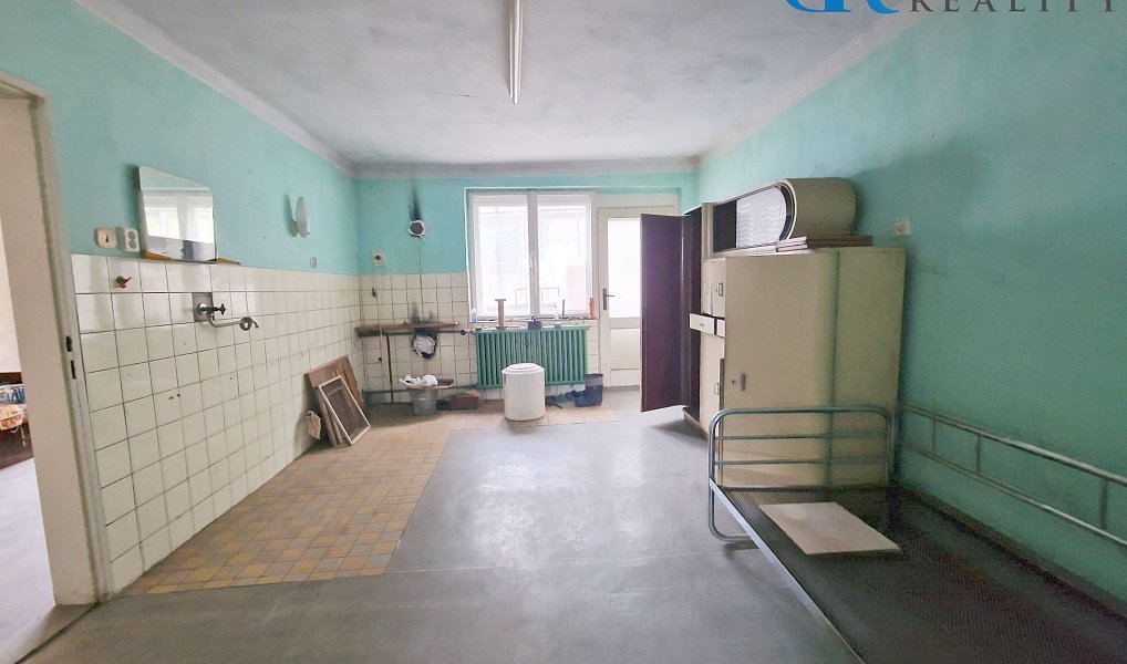 Prodej domu 200 m² s pozemkem 692 m², Přerov – náhled fotky 3