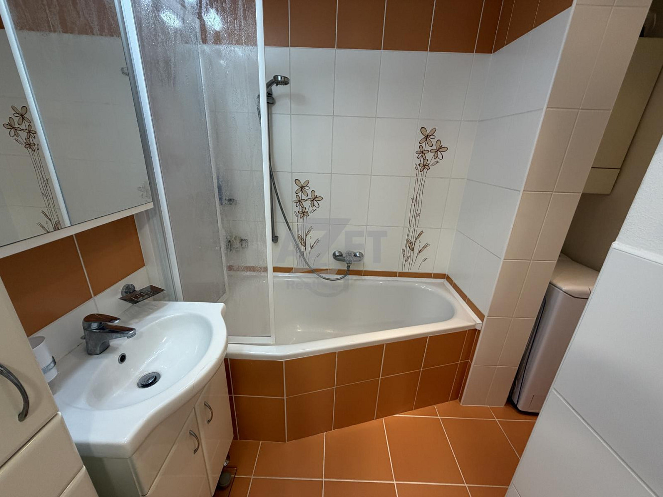 Prodej bytu 3+1 69 m² – fotografie 4