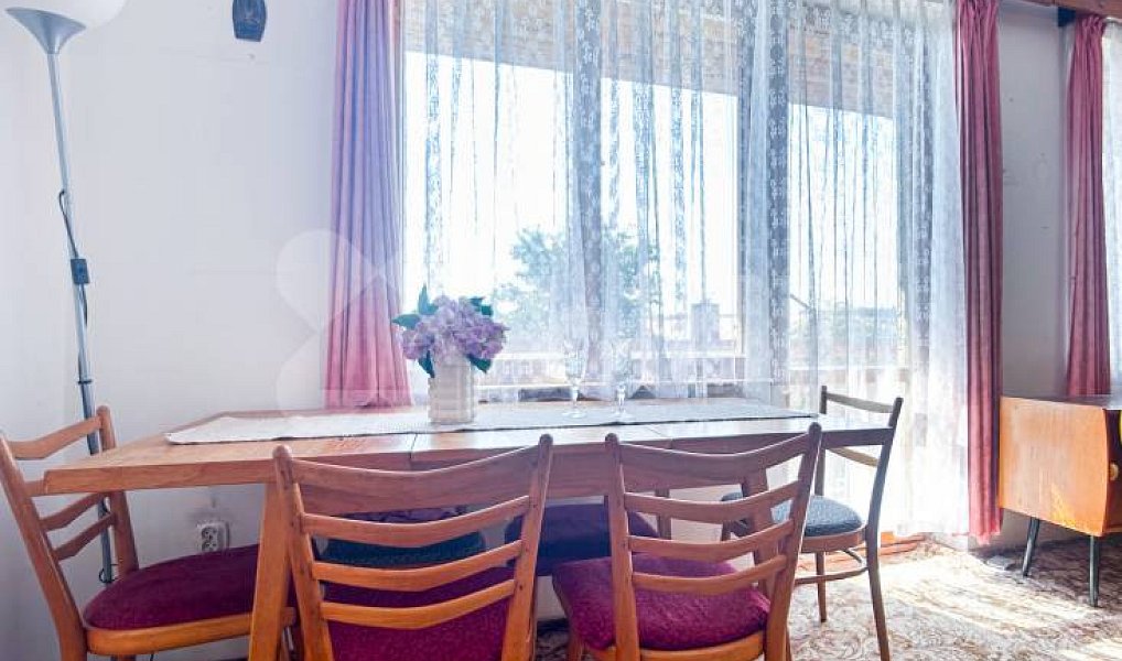 Prodej domu 150 m² s pozemkem 748 m², Tachov – náhled fotky 14