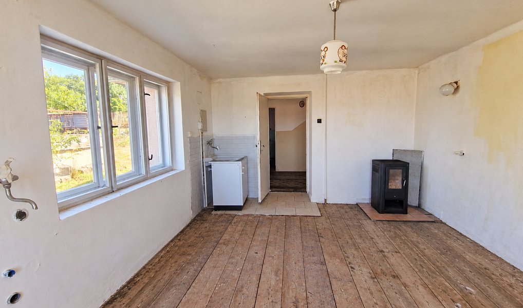 Prodej domu 148 m² s pozemkem 3 330 m², Modřišice – náhled fotky 8