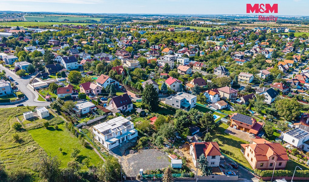Prodej bytu 5+kk 94 m², Říčany – náhled fotky 11