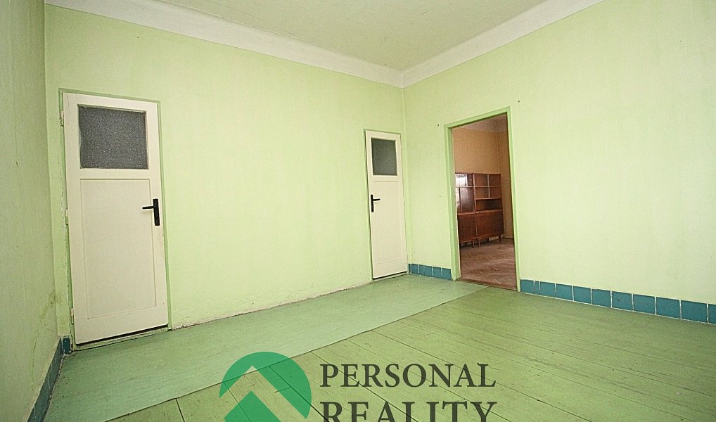 Prodej domu 150 m² s pozemkem 562 m², Rynholec – náhled fotky 12