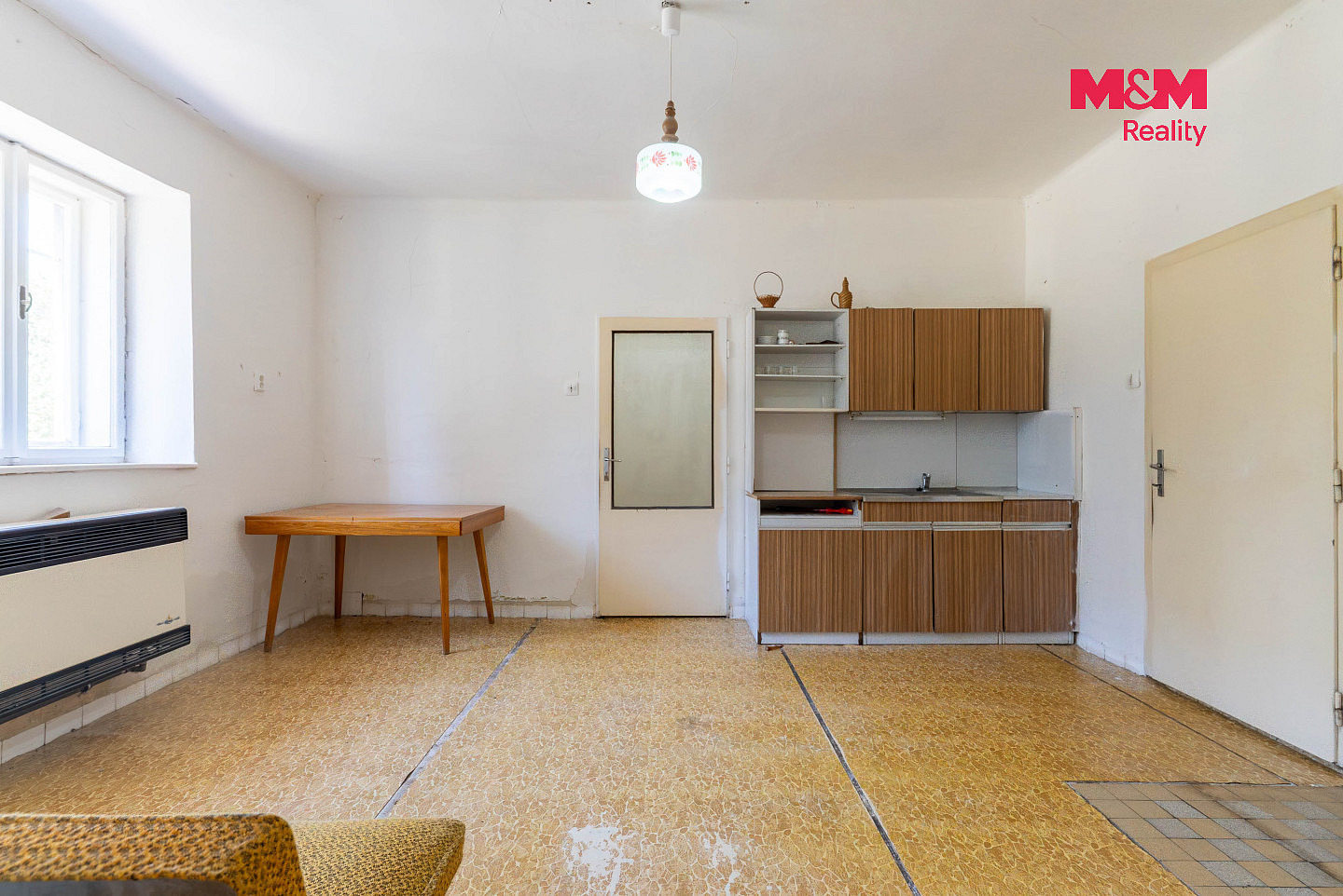 Prodej domu 180 m² s pozemkem 355 m² – fotografie 5