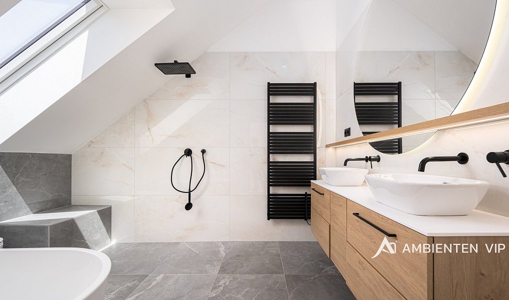 Prodej domu 131 m² s pozemkem 285 m², Brno – náhled fotky 34