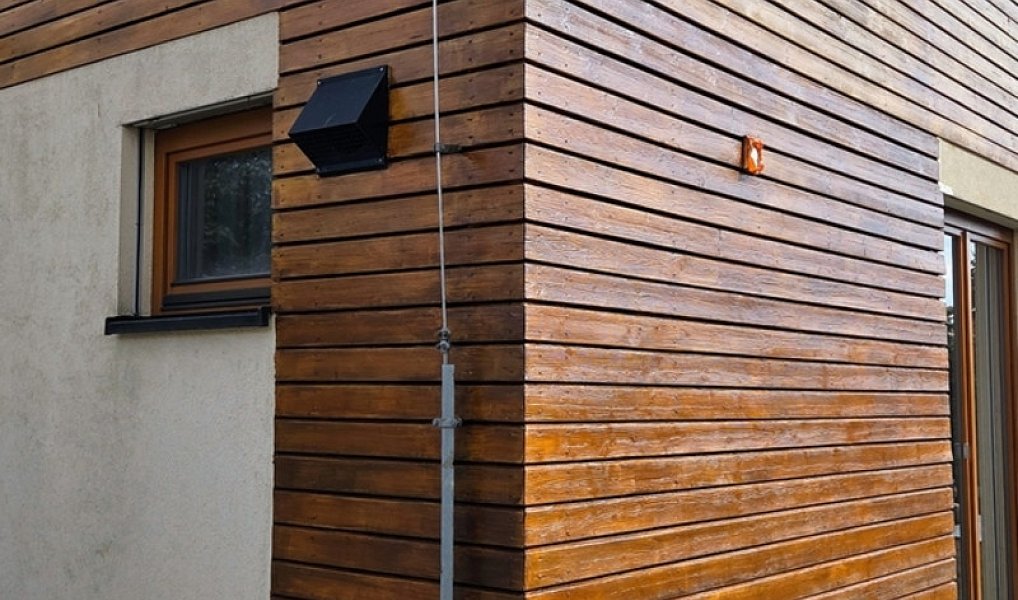 Prodej domu 125 m² s pozemkem 861 m², Jesenice – náhled fotky 16